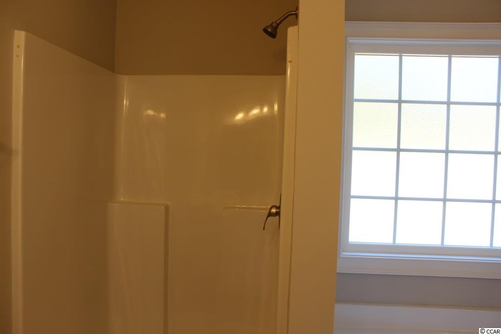 5139 Huston Road Conway, SC 29526 - Photo 14 of 33 Gallery Image 14