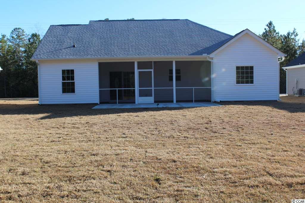 5139 Huston Road Conway, SC 29526 - Photo 22 of 33 Gallery Image 22