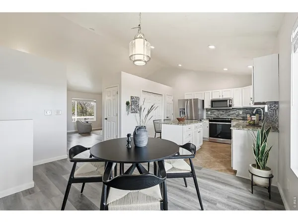 $445,000 | 5006 32nd Street, Greeley, CO 80634