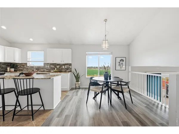 $445,000 | 5006 32nd Street, Greeley, CO 80634