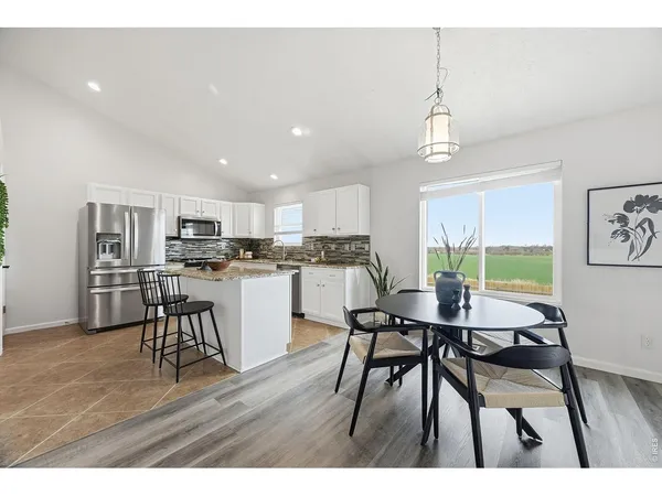 $445,000 | 5006 32nd Street, Greeley, CO 80634