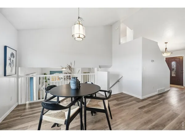 $445,000 | 5006 32nd Street, Greeley, CO 80634