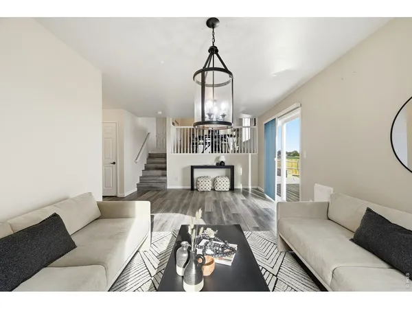 $445,000 | 5006 32nd Street, Greeley, CO 80634