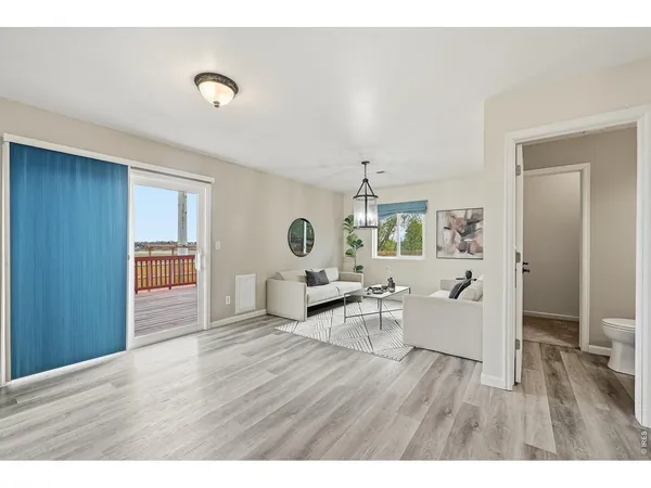 $445,000 | 5006 32nd Street, Greeley, CO 80634