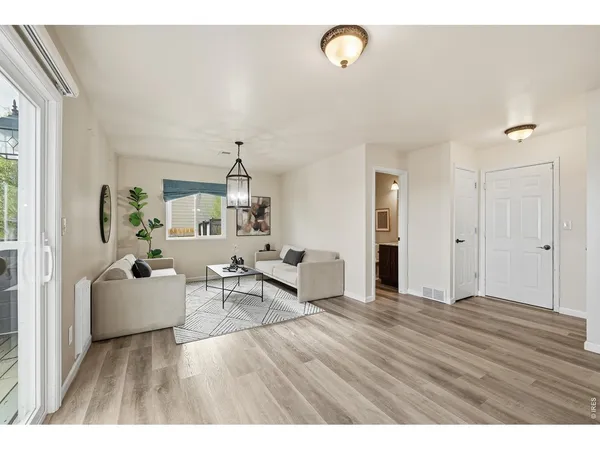 $445,000 | 5006 32nd Street, Greeley, CO 80634