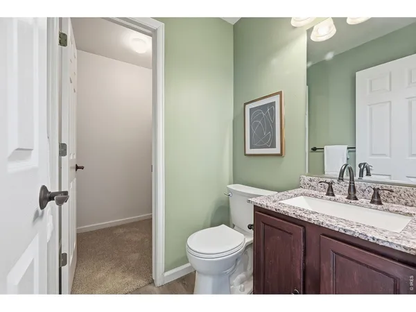 $445,000 | 5006 32nd Street, Greeley, CO 80634