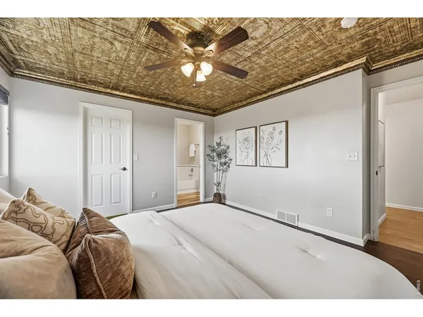 $445,000 | 5006 32nd Street, Greeley, CO 80634