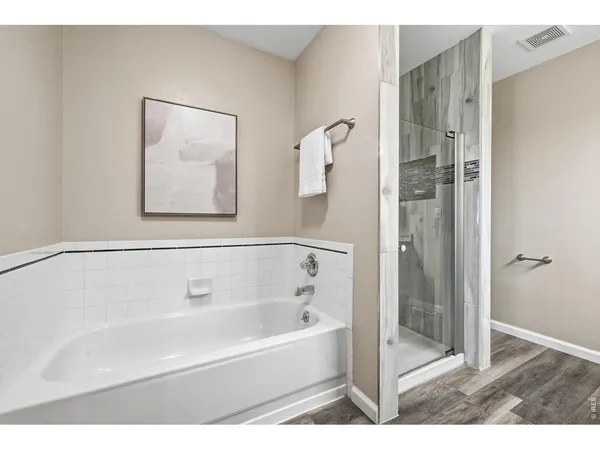 $445,000 | 5006 32nd Street, Greeley, CO 80634