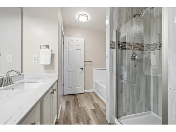 $445,000 | 5006 32nd Street, Greeley, CO 80634