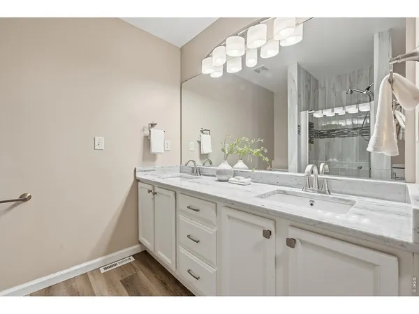 $445,000 | 5006 32nd Street, Greeley, CO 80634