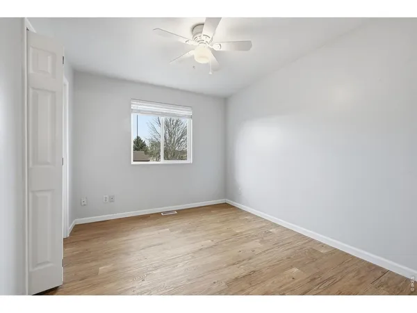 $445,000 | 5006 32nd Street, Greeley, CO 80634