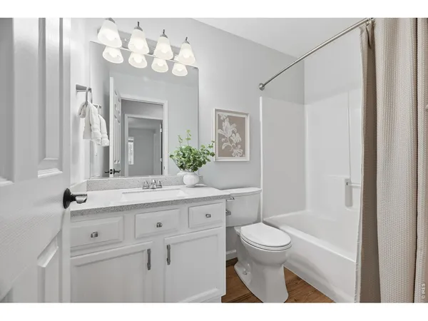 $445,000 | 5006 32nd Street, Greeley, CO 80634