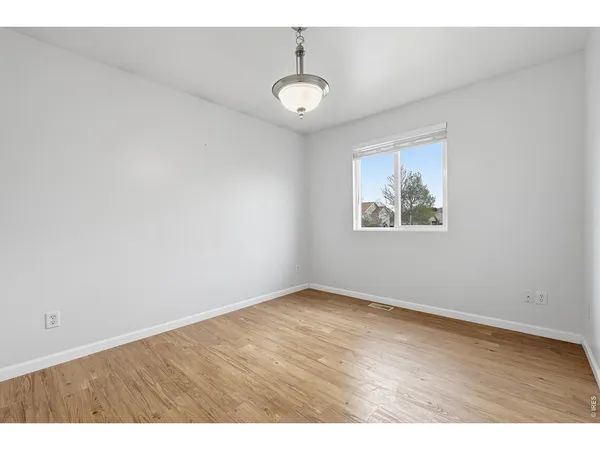 $445,000 | 5006 32nd Street, Greeley, CO 80634