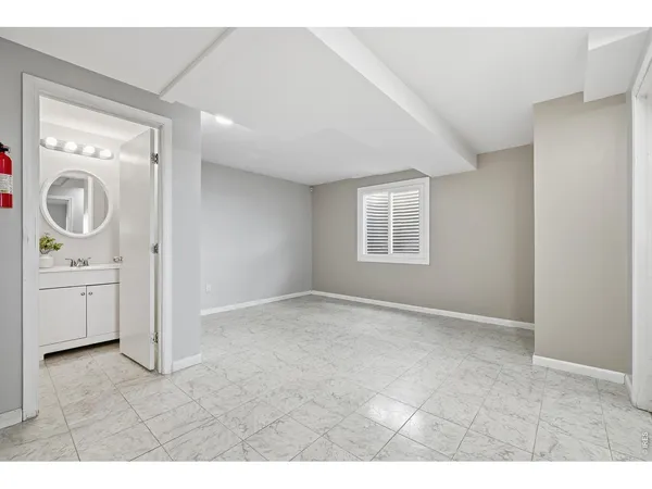 $445,000 | 5006 32nd Street, Greeley, CO 80634