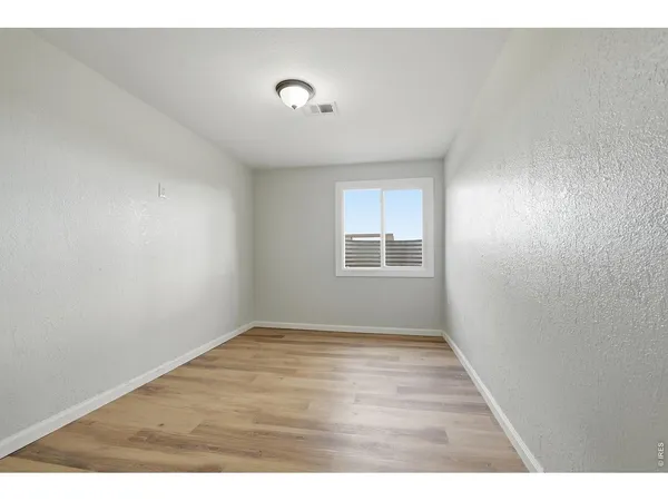 $445,000 | 5006 32nd Street, Greeley, CO 80634