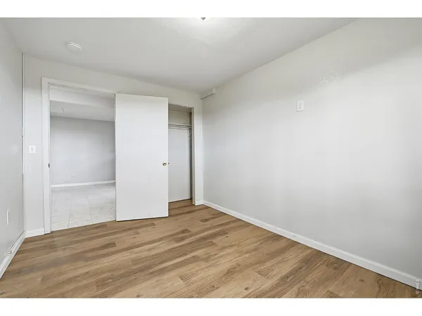 $445,000 | 5006 32nd Street, Greeley, CO 80634