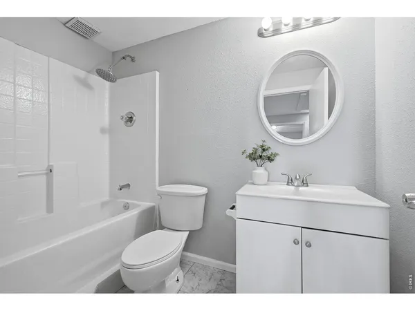 $445,000 | 5006 32nd Street, Greeley, CO 80634