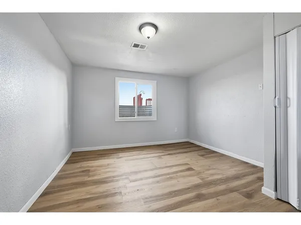 $445,000 | 5006 32nd Street, Greeley, CO 80634