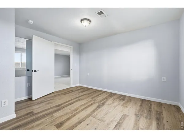 $445,000 | 5006 32nd Street, Greeley, CO 80634