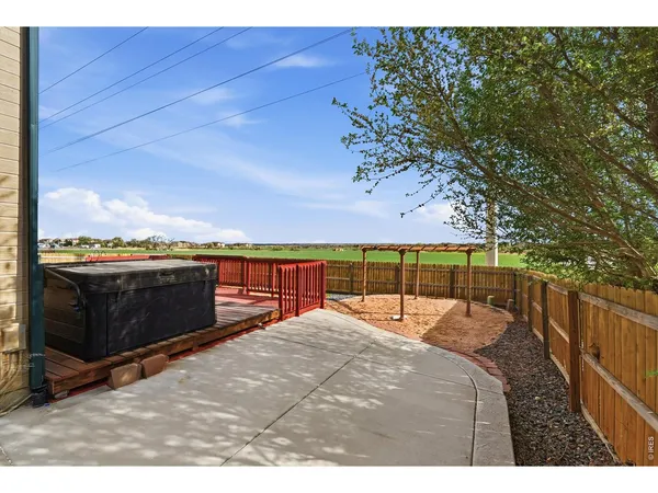 $445,000 | 5006 32nd Street, Greeley, CO 80634