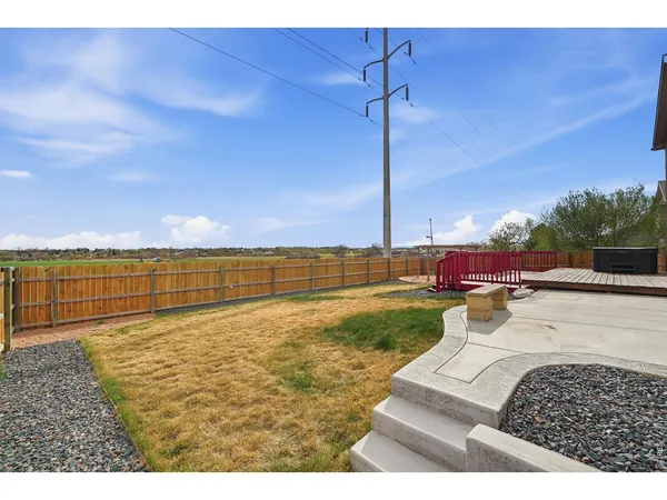 $445,000 | 5006 32nd Street, Greeley, CO 80634