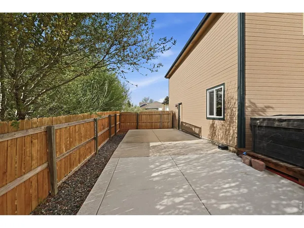 $445,000 | 5006 32nd Street, Greeley, CO 80634