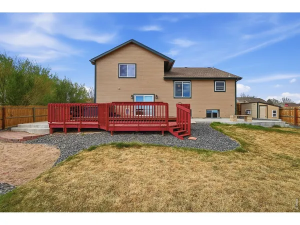 $445,000 | 5006 32nd Street, Greeley, CO 80634