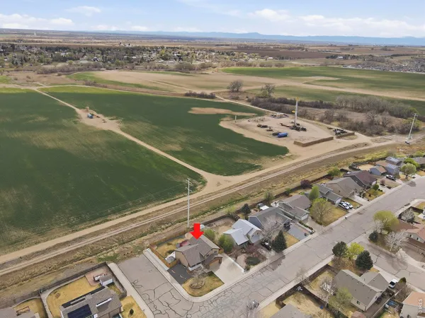$445,000 | 5006 32nd Street, Greeley, CO 80634