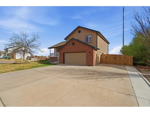 $445,000 | 5006 32nd Street, Greeley, CO 80634