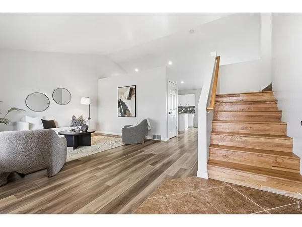 $445,000 | 5006 32nd Street, Greeley, CO 80634