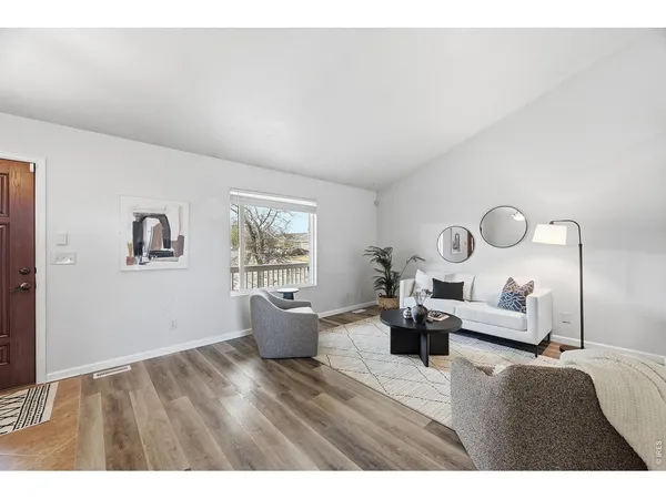 $445,000 | 5006 32nd Street, Greeley, CO 80634