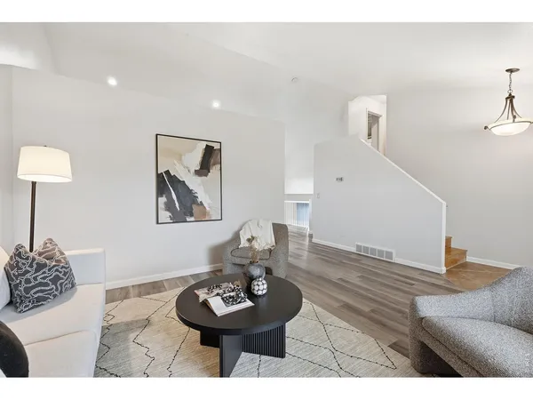 $445,000 | 5006 32nd Street, Greeley, CO 80634