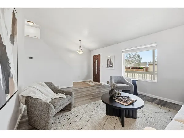 $445,000 | 5006 32nd Street, Greeley, CO 80634