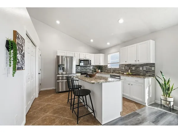 $445,000 | 5006 32nd Street, Greeley, CO 80634