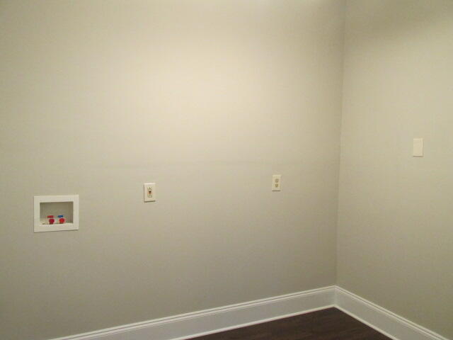 6 Conifer Square Augusta, GA 30909 - Photo 12 of 29 IMG_3742