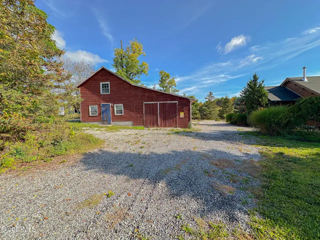 $499,900 | 881 County Road 402, Westerlo, NY 12193