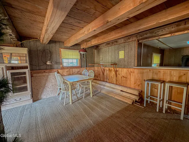 $499,900 | 881 County Road 402, Westerlo, NY 12193