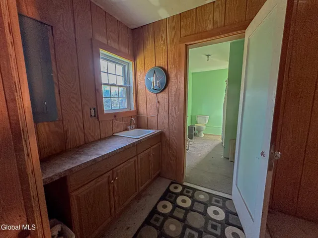 $499,900 | 881 County Road 402, Westerlo, NY 12193