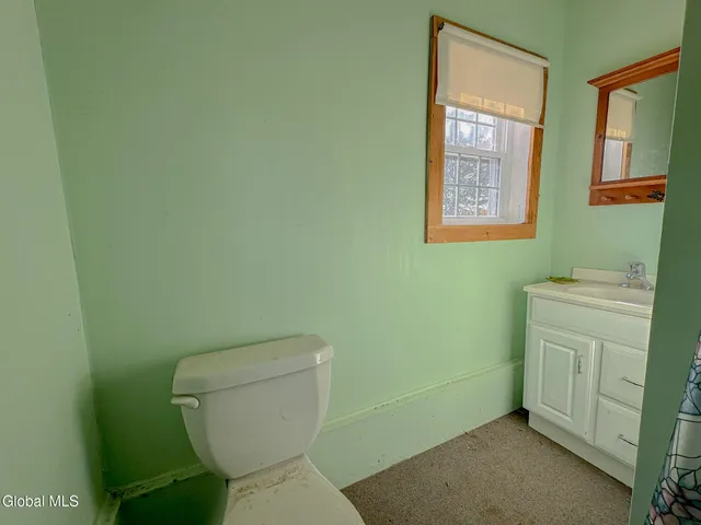 $499,900 | 881 County Road 402, Westerlo, NY 12193