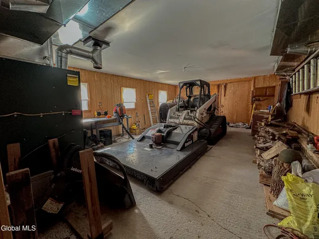 $499,900 | 881 County Road 402, Westerlo, NY 12193