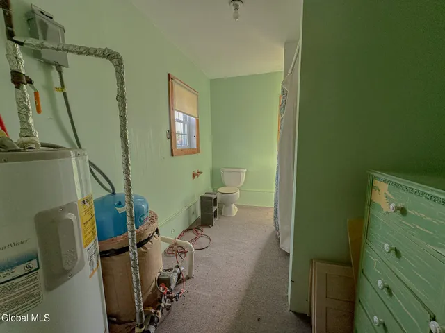 $499,900 | 881 County Road 402, Westerlo, NY 12193