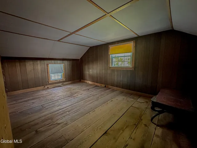 $499,900 | 881 County Road 402, Westerlo, NY 12193