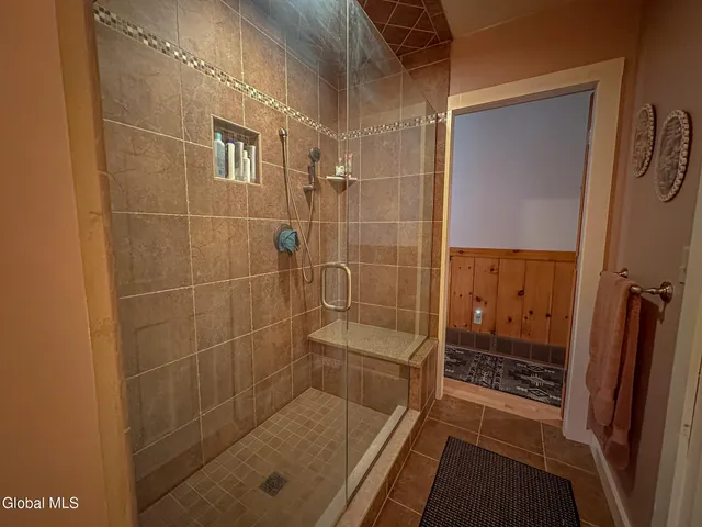 $499,900 | 881 County Road 402, Westerlo, NY 12193