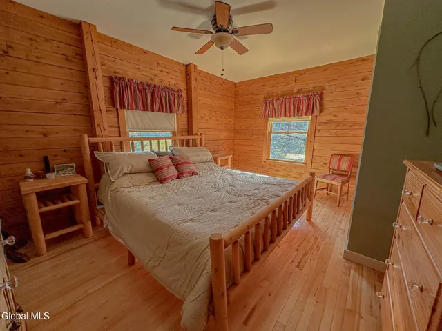 $499,900 | 881 County Road 402, Westerlo, NY 12193