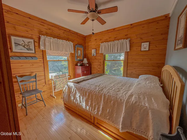 $499,900 | 881 County Road 402, Westerlo, NY 12193