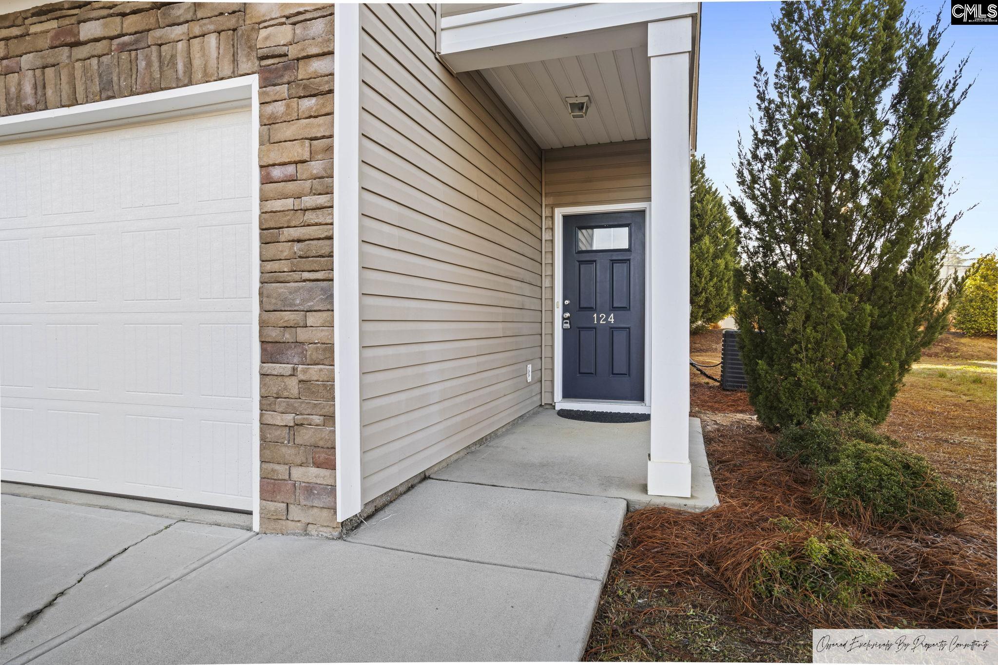 124 Culliver Road Columbia, SC 29209 - Photo 2 of 26