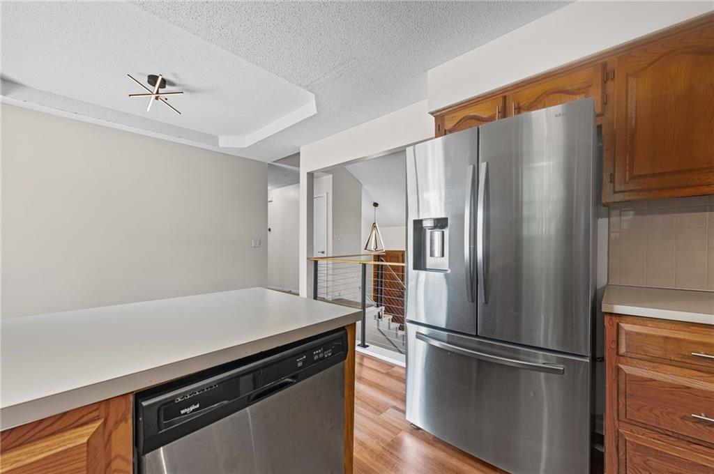 10902 North Harrison Street Kansas City, MO 64155 - Photo 12 of 43 Gallery Image 12