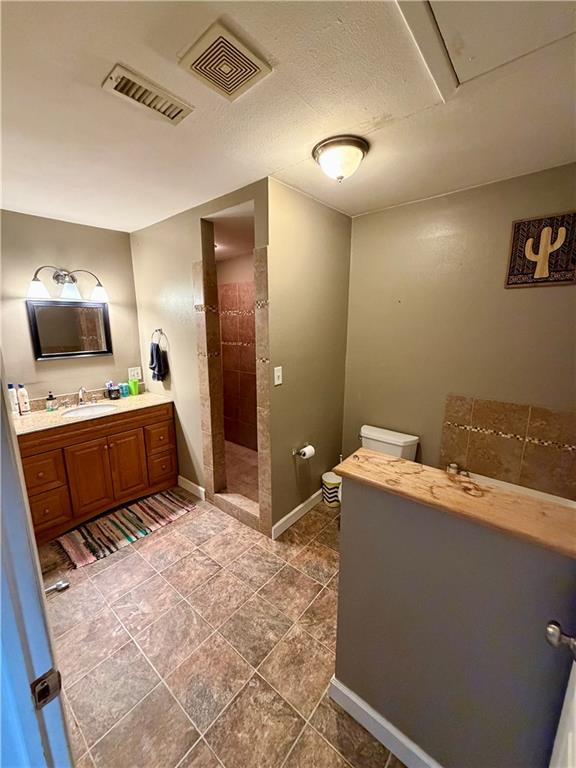 609 South Ridge Street Yates Center, KS 66783 - Photo 26 of 52
