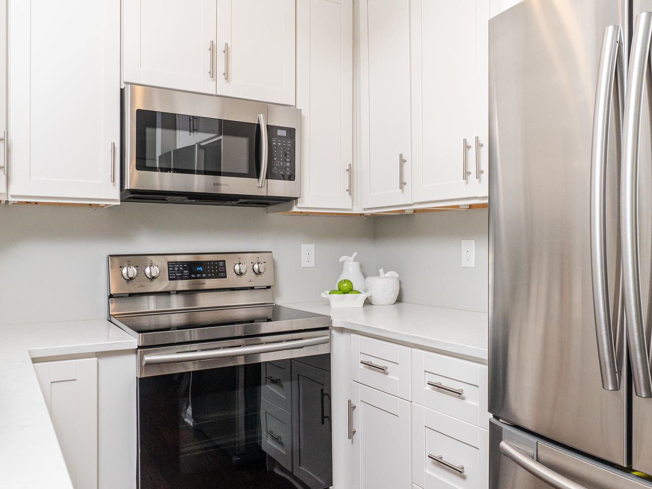 5658 Hamstead Crossing Raleigh, NC 27612 - Photo 11 of 24 Photo 11