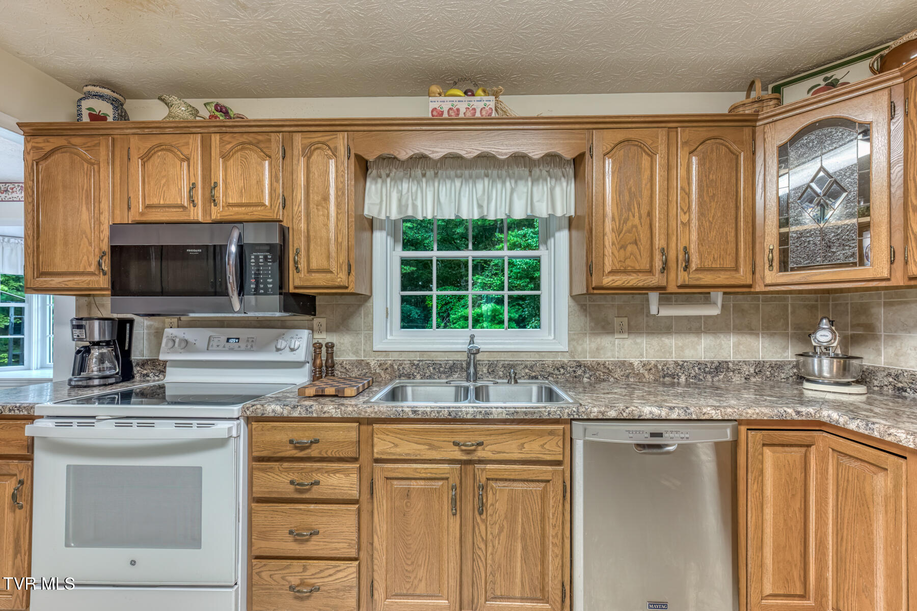 1678 Sluder Road Shady Valley, TN 37688 - Photo 28 of 110 1678 Sluder Rd-28